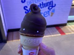 -龍歌自助小火锅(城阳万象汇店)