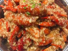 -靓靓蒸虾·头牌蒸虾(南山桂庙店)