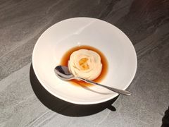 -小厨娘金榜题名(夫子庙贡院街店)
