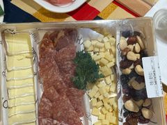 -city'super超·生活(国金中心商场店)
