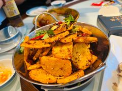 -国强手抓(西夏区店)