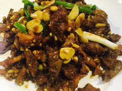 -老城味道·传统天津菜(杨柳青店)