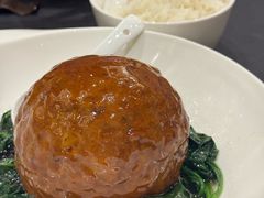 -A One Kitchen·南京精菜馆(晶丽酒店店)