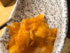 -博多豚屋拉面