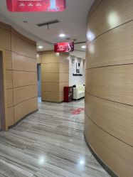 -重庆联合丽格第五医疗美容医院