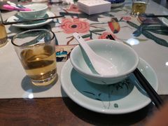 -得意楼蒸菜馆