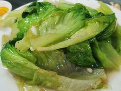 -同记鸡粥粉面店