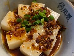 -俏凤凰(美林M·LIVE天地东座店)