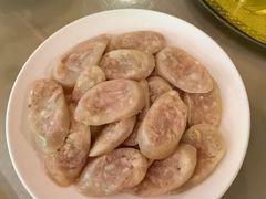 -北京水岸山吧度假村(雁栖镇店)