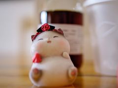 -Line 咖啡(石厦花园店)