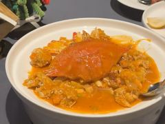 -鲁采LU STYLE(新天地店)