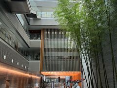 -悦融·京鲁菜·露台花园(安定门店)
