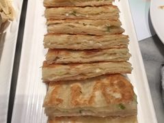 -106餐厅(山水文园店)