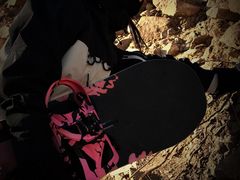 -富龙滑雪场