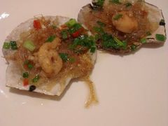 -芭菲盛宴·环球美食(锦城万达广场店)