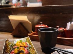 -三川·十酒Izakaya(南昌路店)