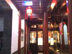 -映像威海·海鲜味道(市区店)
