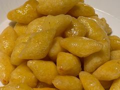 -巴音浩日娲酒楼(双林东路店)