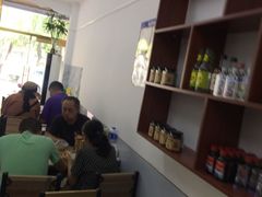 大堂-邦均羊汤邢家老字号(中昌北路神女像南店)