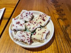 -长亭酒肆(鼓楼后海店)