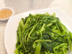 -香港新发烧腊茶餐厅(书城店)