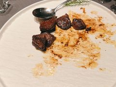 -百富源·海鲜辽菜(和平北大街店)