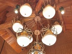 -顺风山庄(水濂山店)