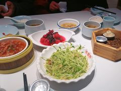 -火宫殿·小吃王国(坡子街店)