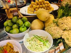 -映像徐州(滨湖店)