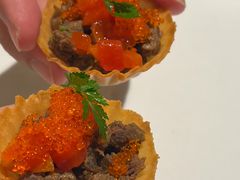 -王品牛排(珠海富华里店)