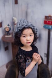 -童年映像精致儿童摄影（糖果baby）(石路店)