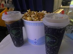 -飞扬影城(正佳IMAX店)