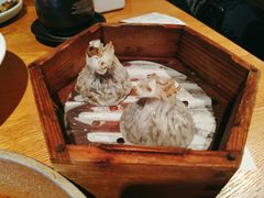 -顺香居·老字号湖北菜(江汉路店)