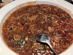 -峰厨大鱼泡饼(水上公园店)