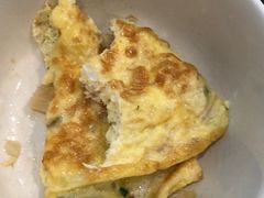 -乡亲鹅肉城(吴江店)