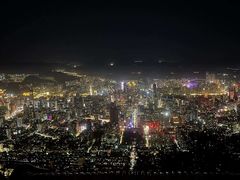 -兰山公园