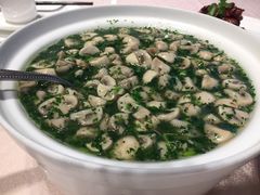 -天福苑(崇宁路店)
