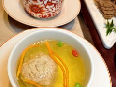 -食悦江南·淮扬菜·烤鸭(亚运村·惠新店)