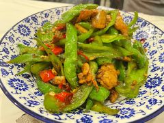 -新新湘菜馆(新中街二条店)