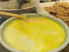 -清真益鑫羊肉手抓馆(南大街店)