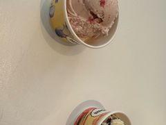 -哈根达斯(上海金山店)