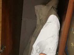 -水玲珑温泉浴场(建设北路富力城店)