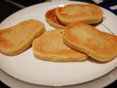 -杨记海鲜楼(三门黑金冠店)