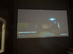 -华夏良子·足道SPA养生(上海崮山路明悦店)