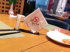 -金玛国宾酒店-自助西餐厅