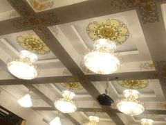-同和居(什刹海店)