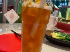 -避风塘(百联奥特莱斯广场店)