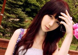 -BHG Hair Salon