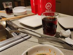 -海底捞火锅(和安宁春城店)