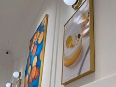 -PAUL LAFAYET 法式甜品(深圳湾万象城店)